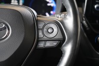 Toyota Corolla 1.8 Hybrid