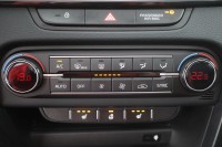 Kia pro_cee'd ProCeed 1.5 T-GDI Aut.