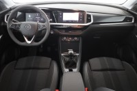 Opel Grandland 1.2 GS Line