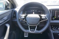 Skoda Karoq Sportline 2.0 TSI DSG 4x4
