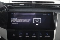 Peugeot 308 SW 1.2 Hybrid 145 Aut.