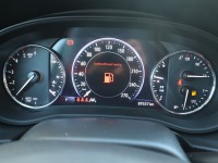 Opel Insignia ST 2.0 CDTI Elegance