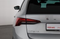 Skoda Octavia Combi 1.0 TSI DSG