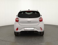 Hyundai i10 1.0