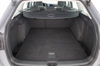 VW Golf VIII Variant 1.0 TSI