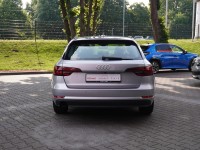 Audi A4 2.0 TDI Avant design DSG