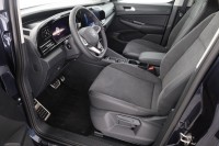 VW Caddy Maxi 1.5 TSI DSG