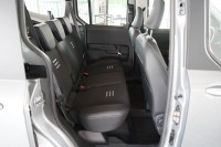 Ford Tourneo Courier 1.0 EB