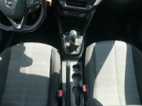 Opel Corsa F 1.2 Edition