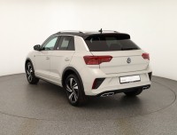 VW T-Roc R-Line 1.5 TSI DSG