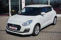 Suzuki Swift 1.0 Boosterjet