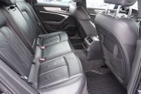 Audi A6 Avant 45 2.0 TFSI quattro