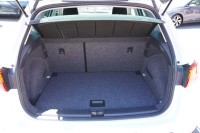 Seat Arona 1.0 TSI Style Beats