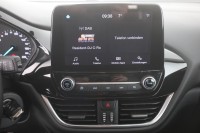 Ford Puma 1.0 EB Cool&Connect