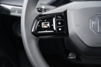 MG MG3 1.5 Hybrid Aut.