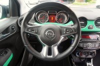 Opel Adam 1.4 Jam