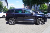 Cupra Ateca 2.0 Basis 4Drive