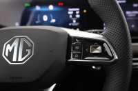 MG HS 1.5 T-GDI Luxury