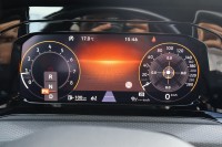 VW Golf VIII 2.0 GTI