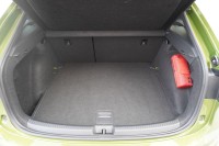 VW Taigo 1.0 R-Line DSG