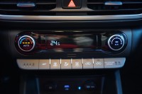 Hyundai Kona 1.0 Prime Mild-Hybrid