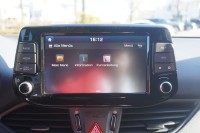 Hyundai i30 1.4 T-GDI N-Line DCT