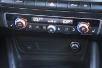 Audi Q2 35 1.5 TFSI S-Line