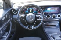 Mercedes-Benz E 200 E200 T-Modell Avantgarde