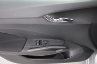 Skoda Fabia 1.0 TSI Active