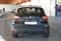 Renault Captur 0.9 TCE Intens