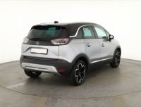 Opel Crossland 1.2 DI Turbo Aut.