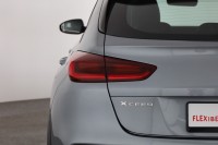 Kia xcee'd XCeed 1.5 T-GDI Aut.