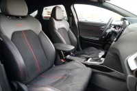 Kia pro_cee'd ProCeed 1.6 T-GDI GT