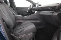 Peugeot 3008 1.2 e-THP Aut. Allure Pack