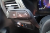 Ford Kuga 2.0 EcoBlue Aut.