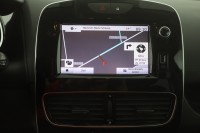 Renault Clio IV Grandtour 1.5 dCi Limited