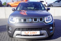 Suzuki Ignis 1.2 M-Hybrid