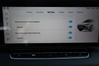 MG HS 1.5 T-GDI Hybrid+ Luxury Aut.