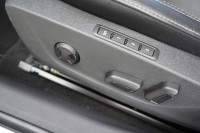 Skoda Octavia Combi 1.5 16V TSI