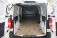 Opel Vivaro Kasten 2.0 Di