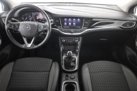 Opel Astra K ST 1.5 CDTI Elegance