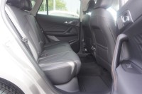 MG HS 1.5 T-GDI Hybrid+ Luxury Aut.