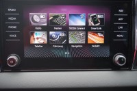 Skoda Karoq 1.5 TSI Sportline