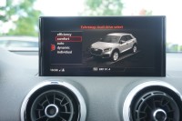 Audi Q2 35 TFSI s-tronic S-Line
