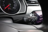 VW Passat Variant 2.0 TDI Business