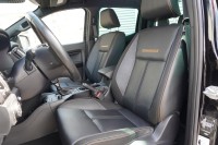 Ford Ranger 2.0 TDCi Wildtrak Doppelkab. 4x4