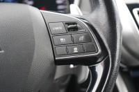 Mitsubishi Eclipse Cross 1.5 4WD