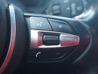 BMW 118 118i M Sport Shadow Aut.