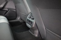 Seat Leon ST 1.5 eTSI DSG Style