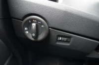 VW T6 Multivan T6. 2.0 TDI DSG
